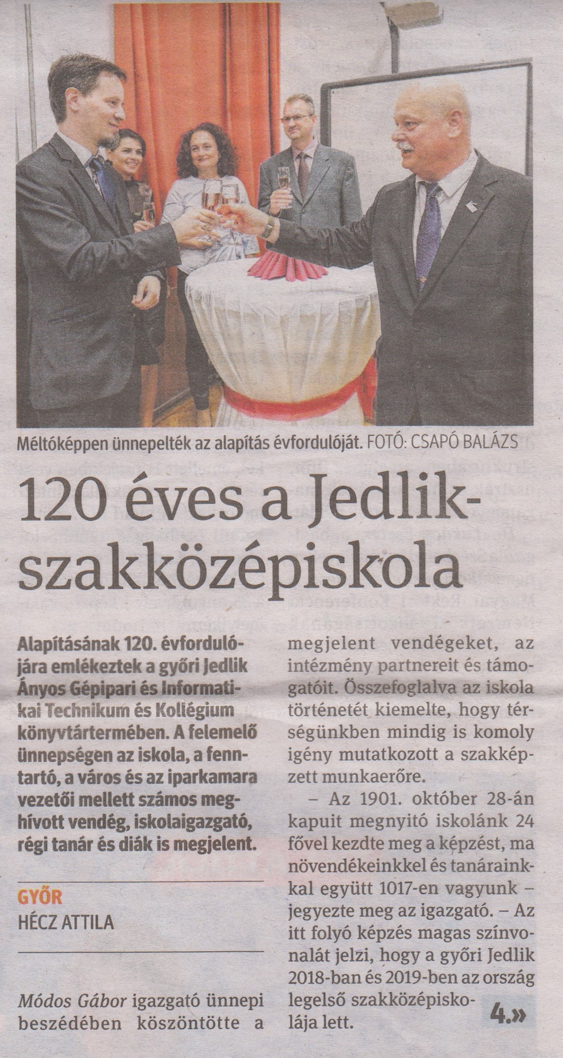 jedlik120 kisalfold 1