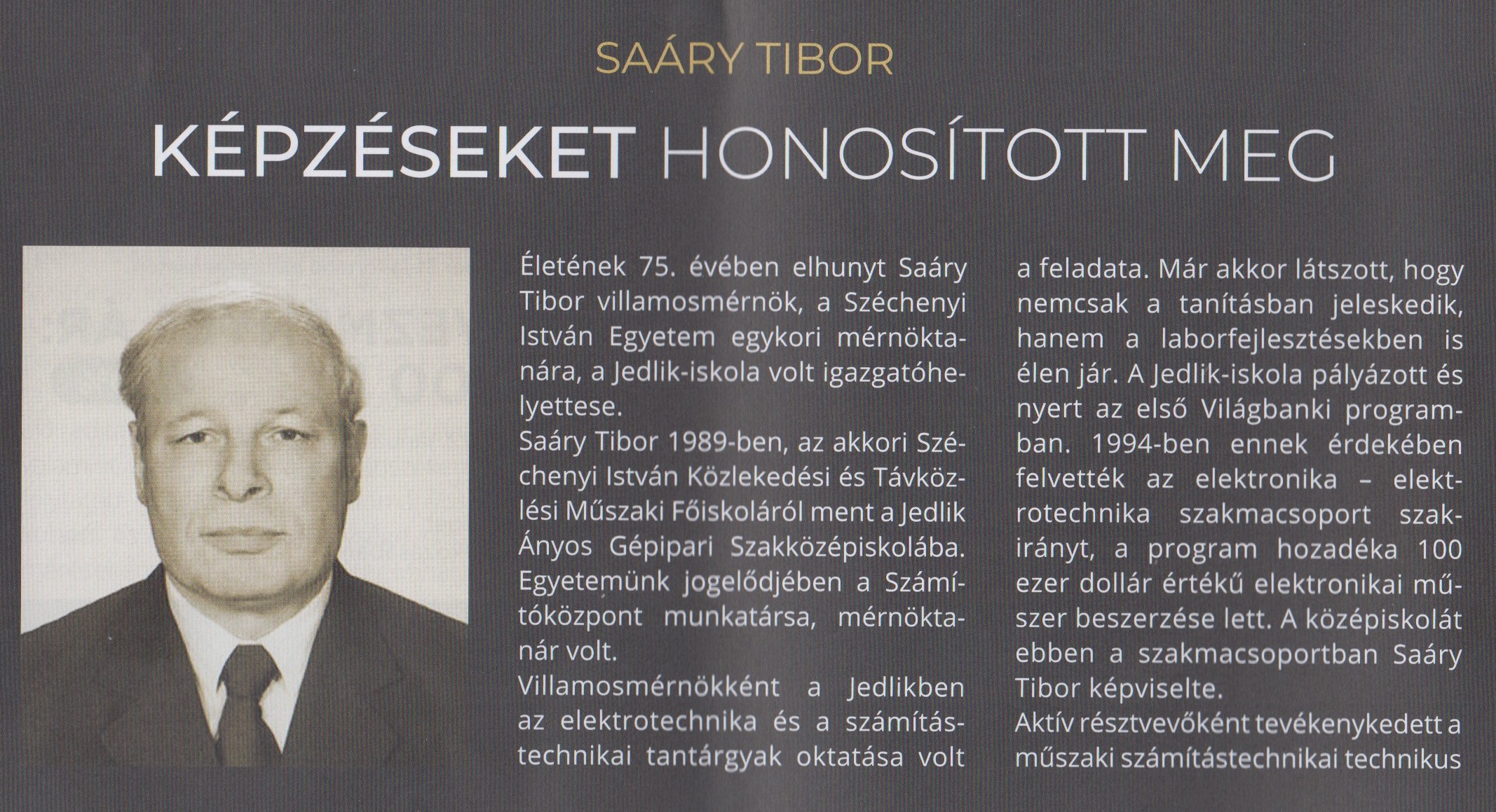 saáry tibor 1