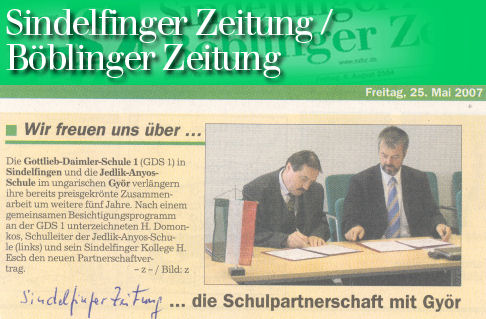 sindelfinger_zeitung_070525